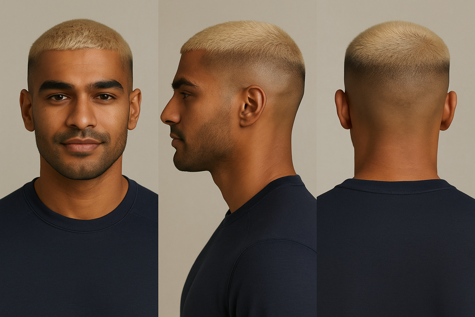 Buzz_Cut_with_Skin_Fade_style_593_5399