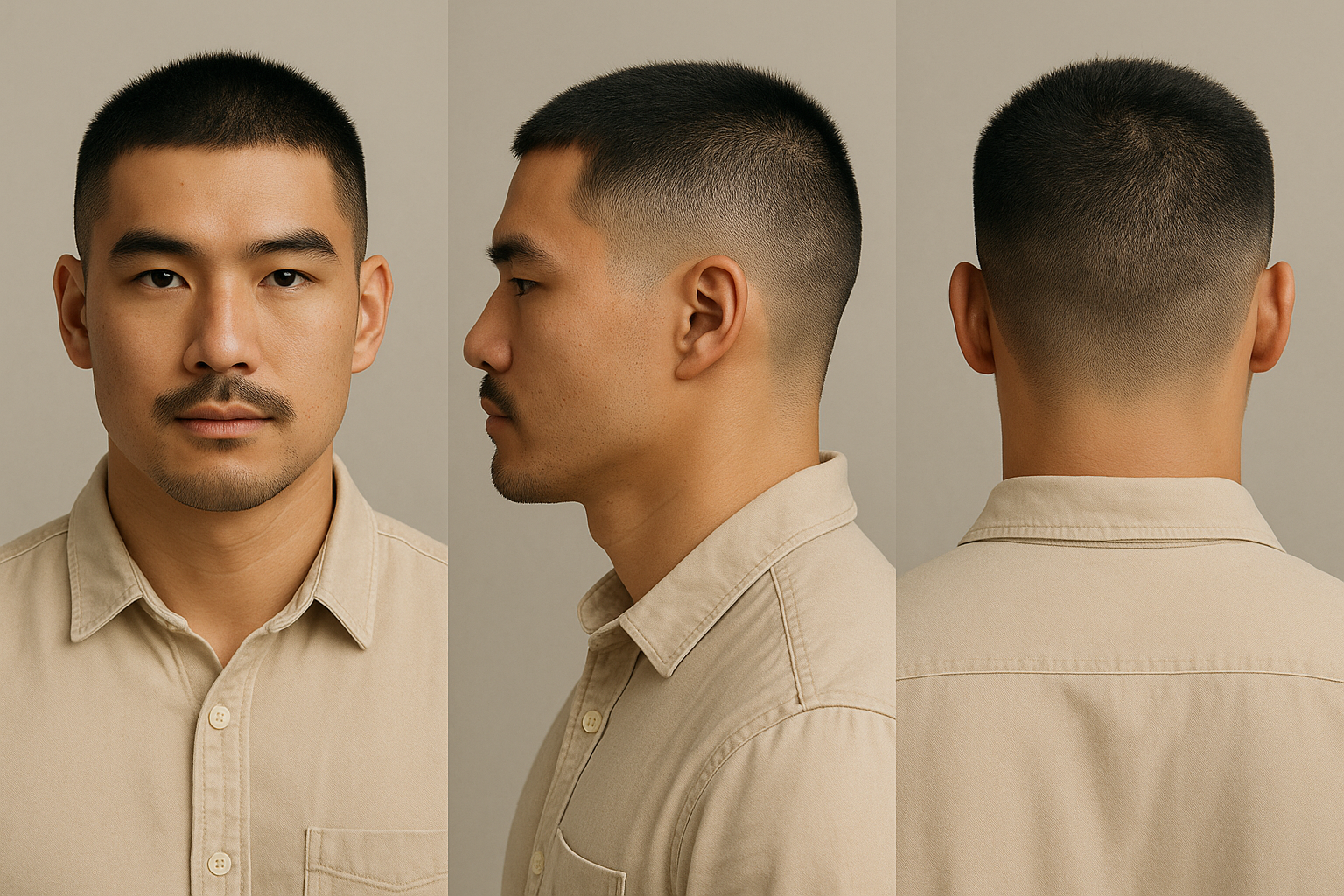 Buzz_Cut_with_Textured_Top_style_554_6732