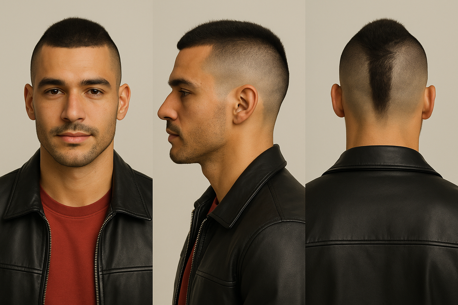 Buzzed_Mohawk_with_Skin_Taper_style_526_5213