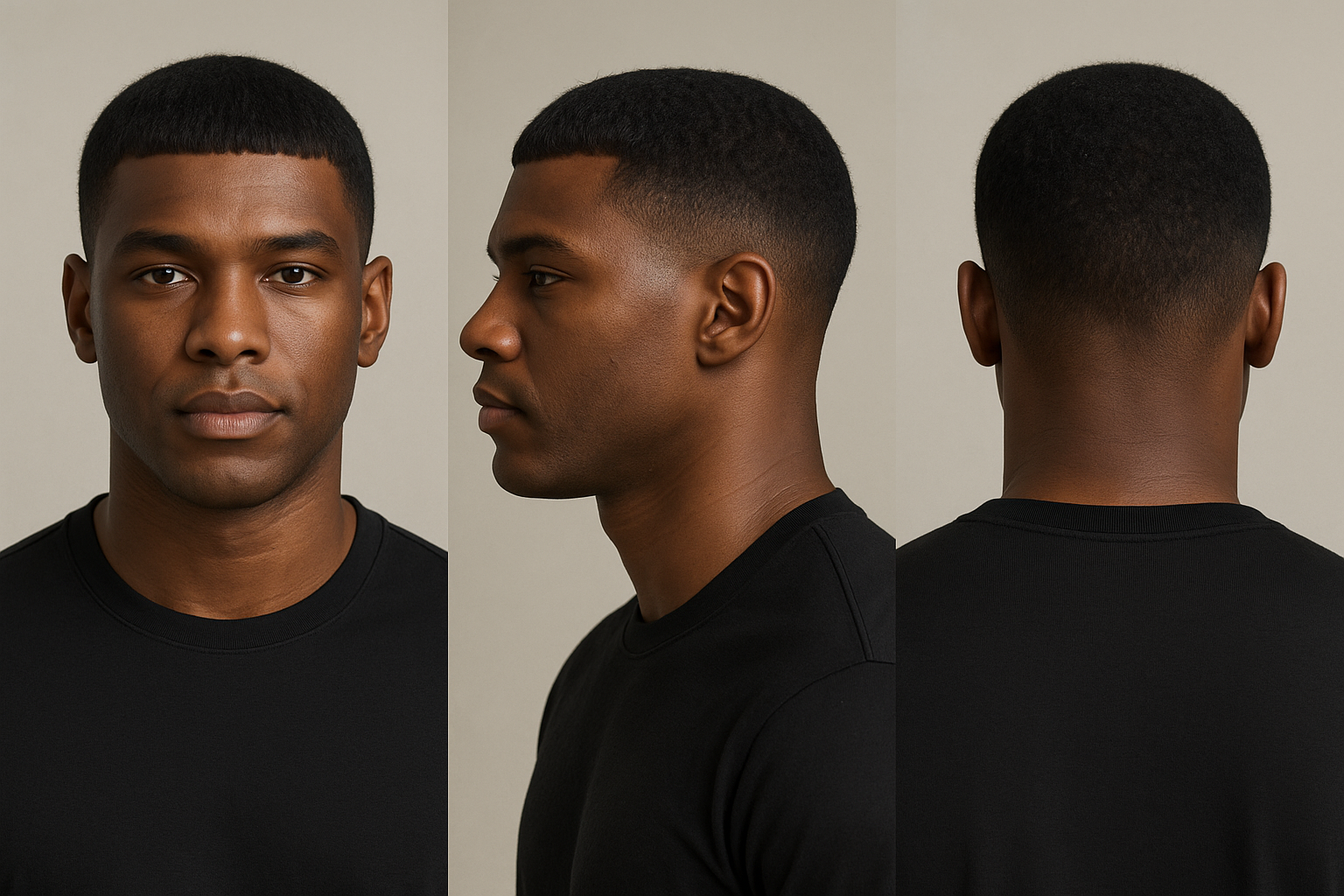 Caesar_Cut_with_Defined_Edges_style_573_5710