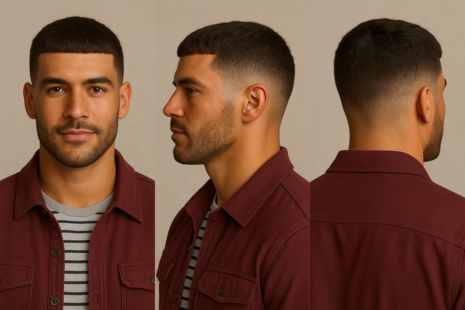 Caesar_Cut_with_Fade_style_554_2731