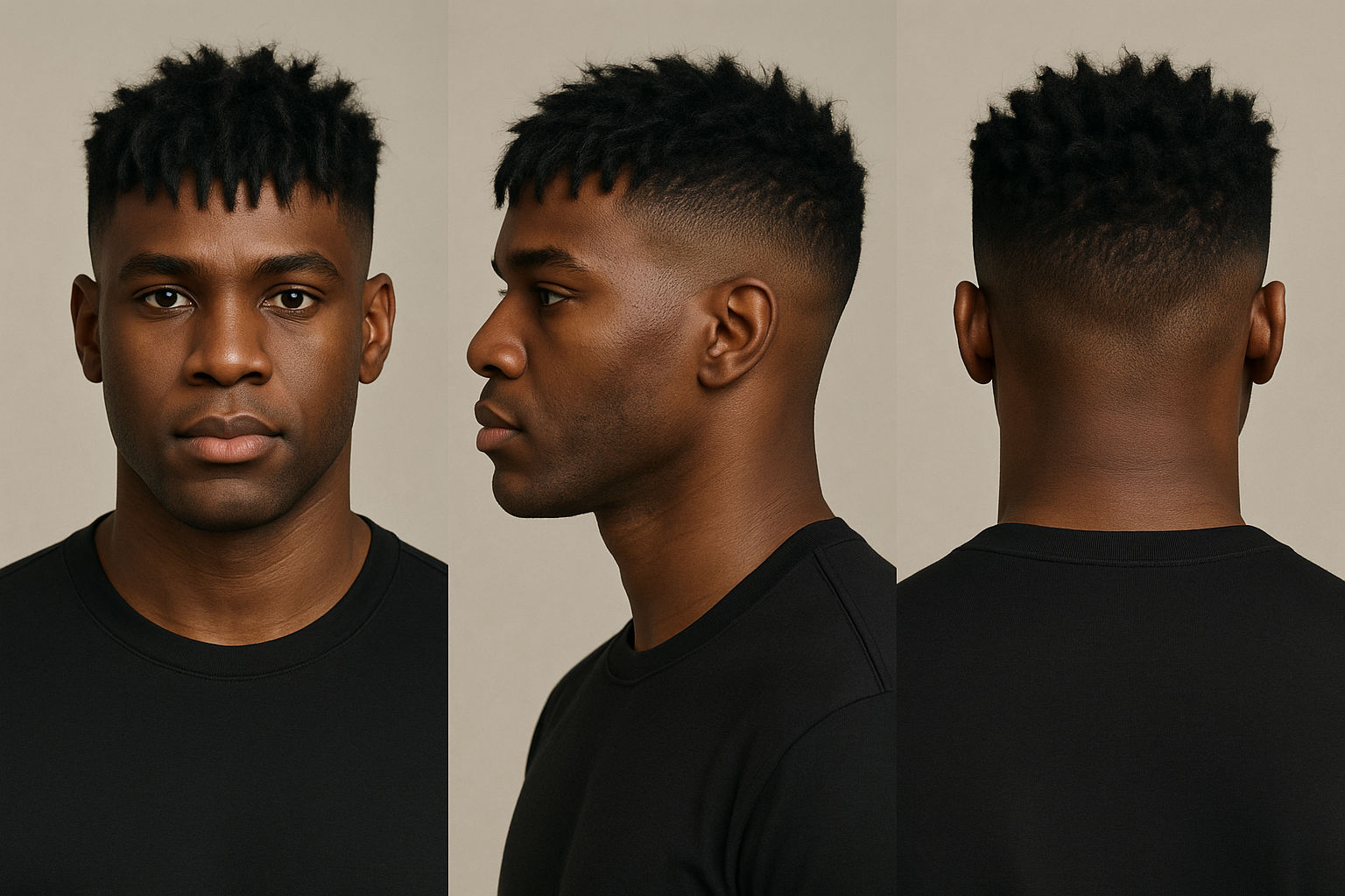 Choppy_Fringe_with_High_Fade_style_526_2780
