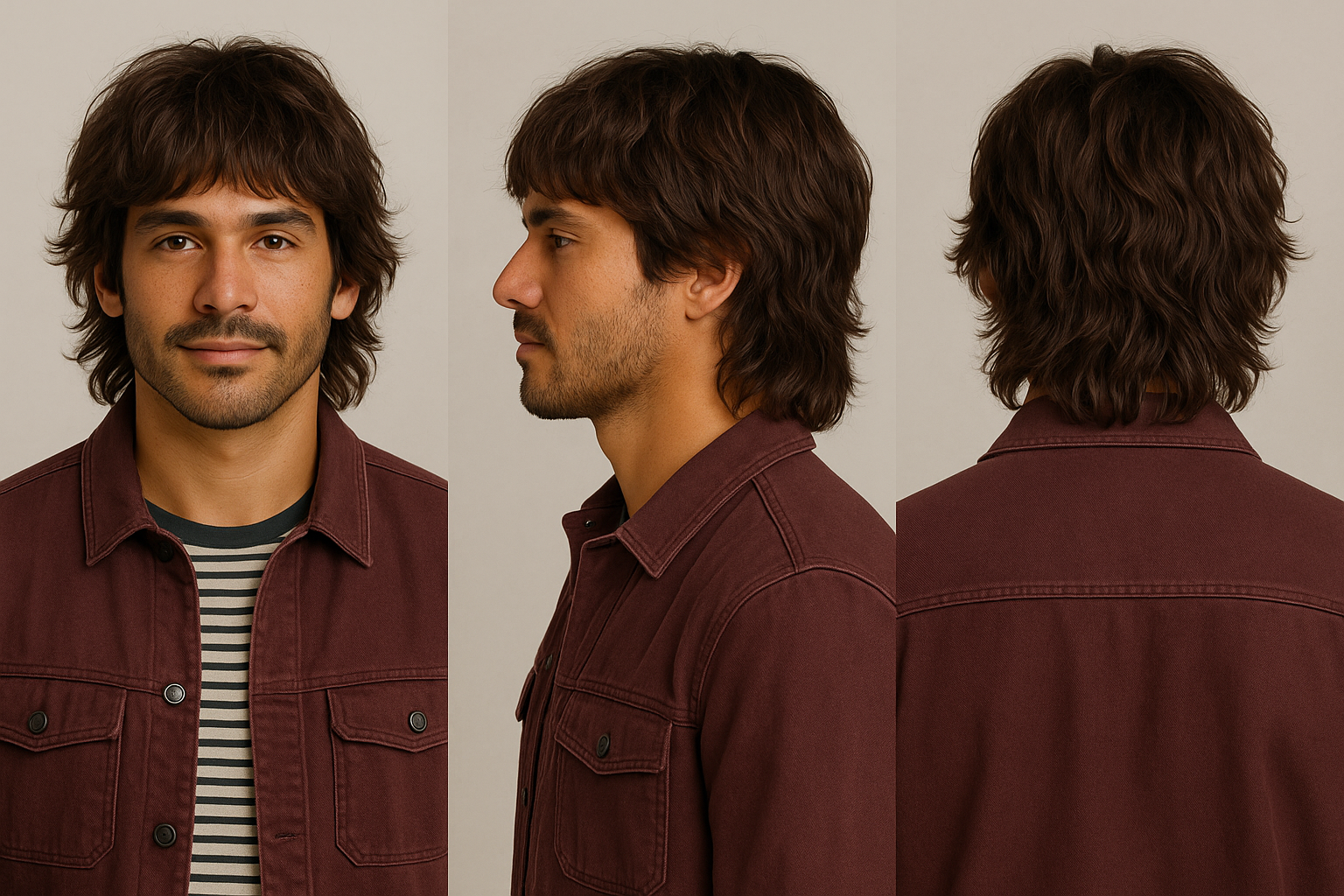 Choppy_Shag_Haircut_style_552_1991