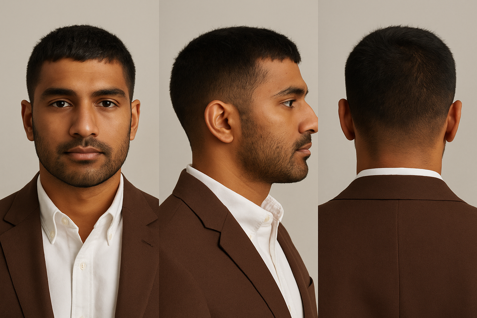 Classic_Crew_Cut_with_Taper_style_554_5949