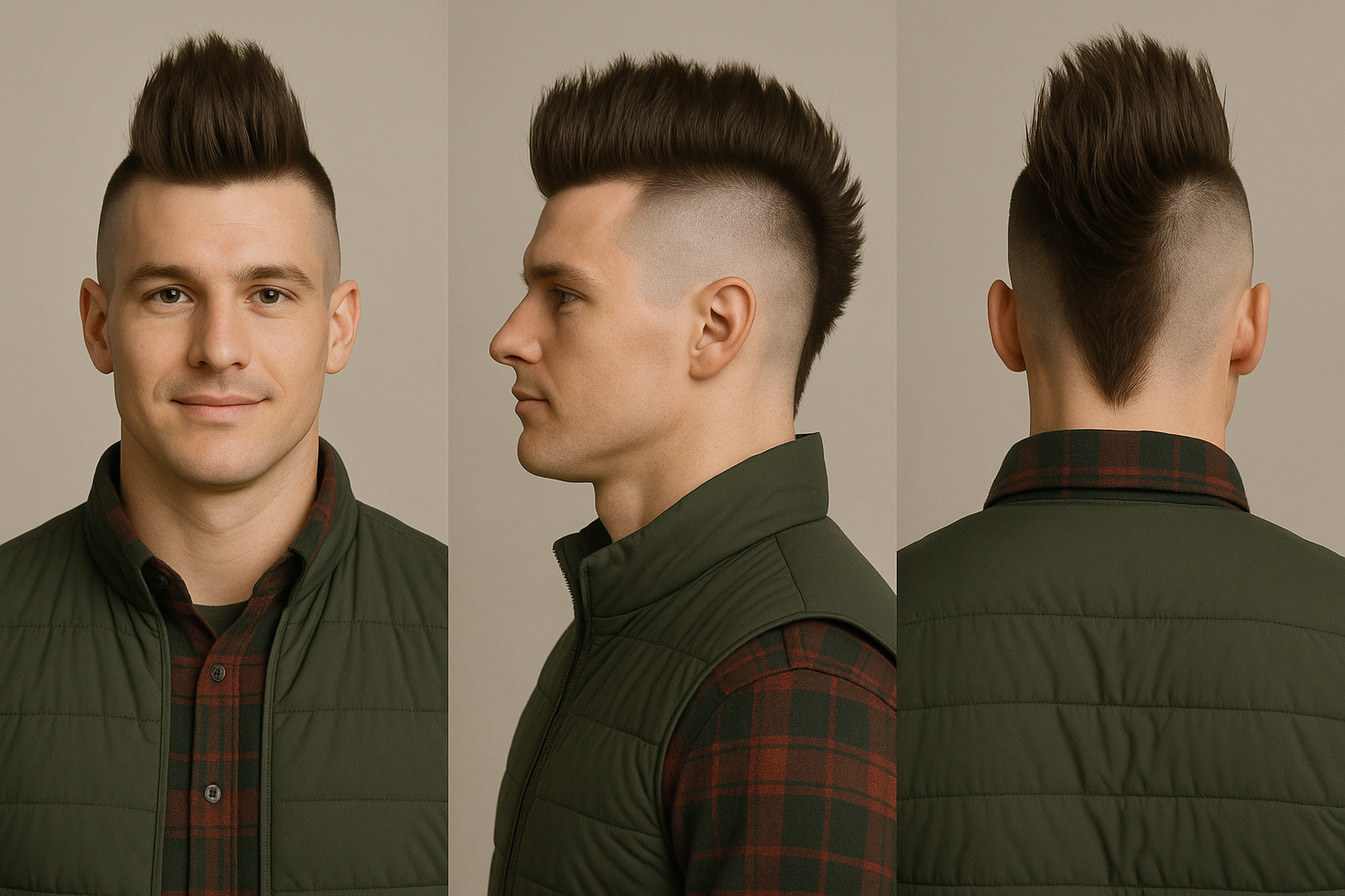 Classic_Mohawk_Fade_style_518_7079
