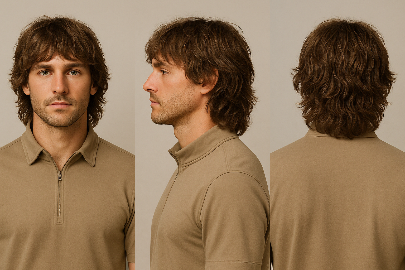 Classic_Shag_Cut_with_Longer_Layers_style_552_8873