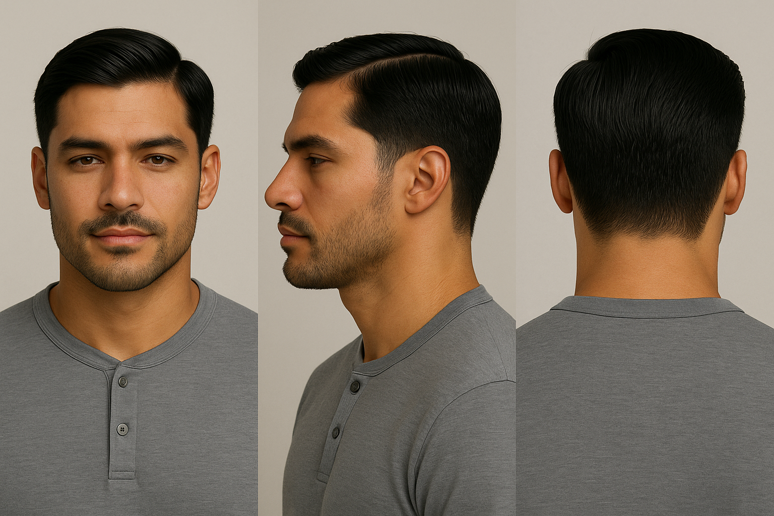 Classic_Side_Part_style_554_3332