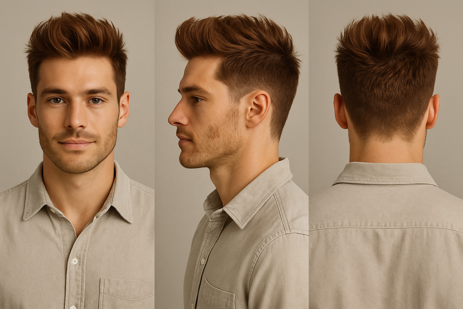 Classic_Taper_with_Brush_Up_Top_style_526_1740