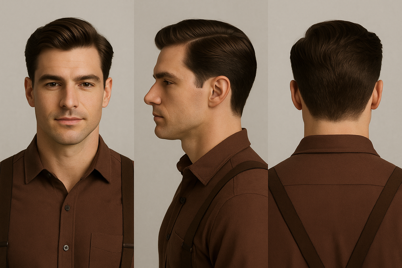 Comb_Over_Haircut_style_576_7258