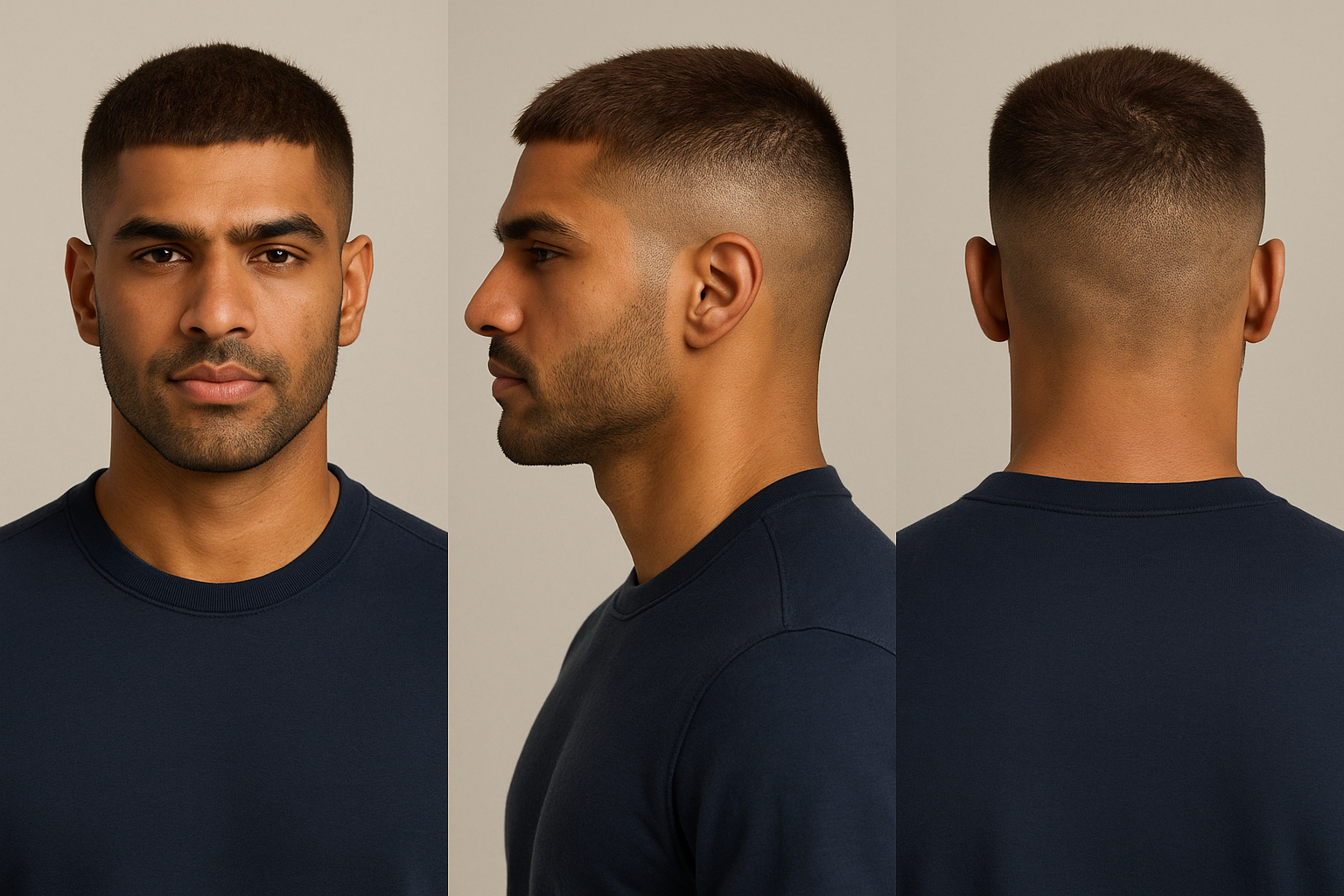Crew_Cut_with_Brush_Top_style_570_9266