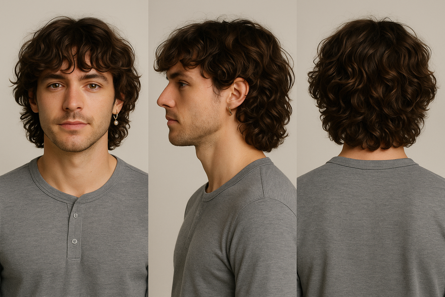 Curl_Enhancing_Fringe_style_596_3649