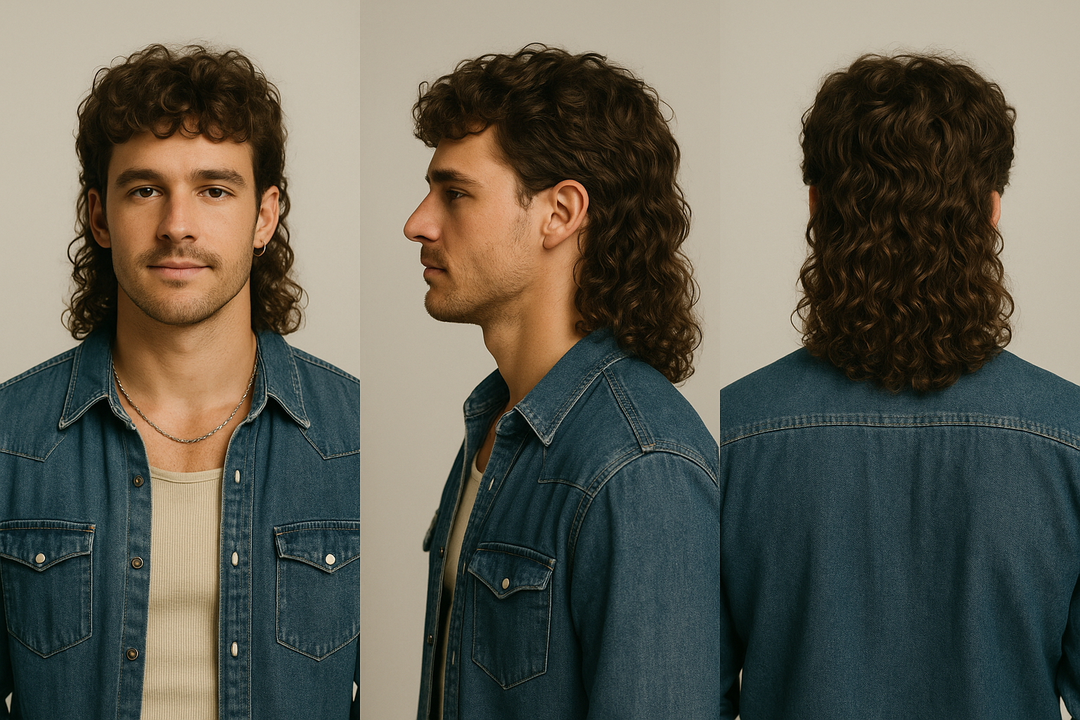 Curls_Enhanced_Mullet_style_603_5160