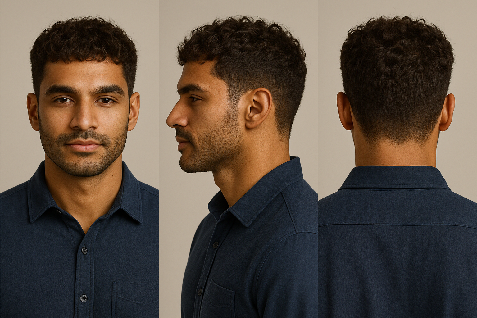Curly_Caesar_with_Tousled_Edges_style_560_7032