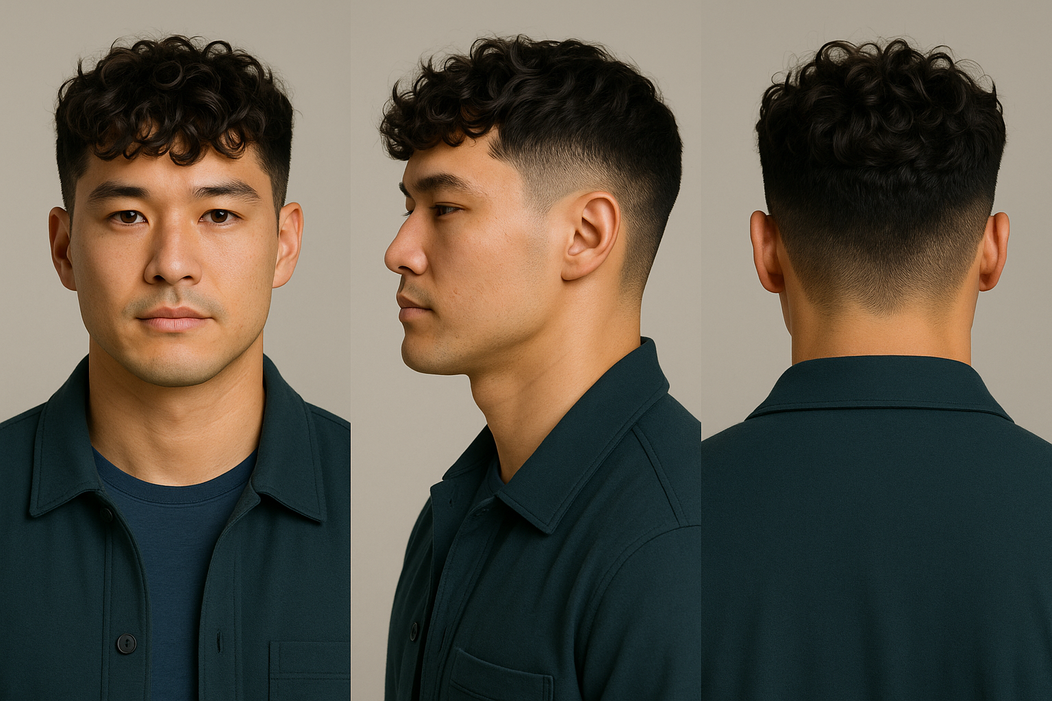 Curly_Fringe_with_Taper_Fade_style_589_8424