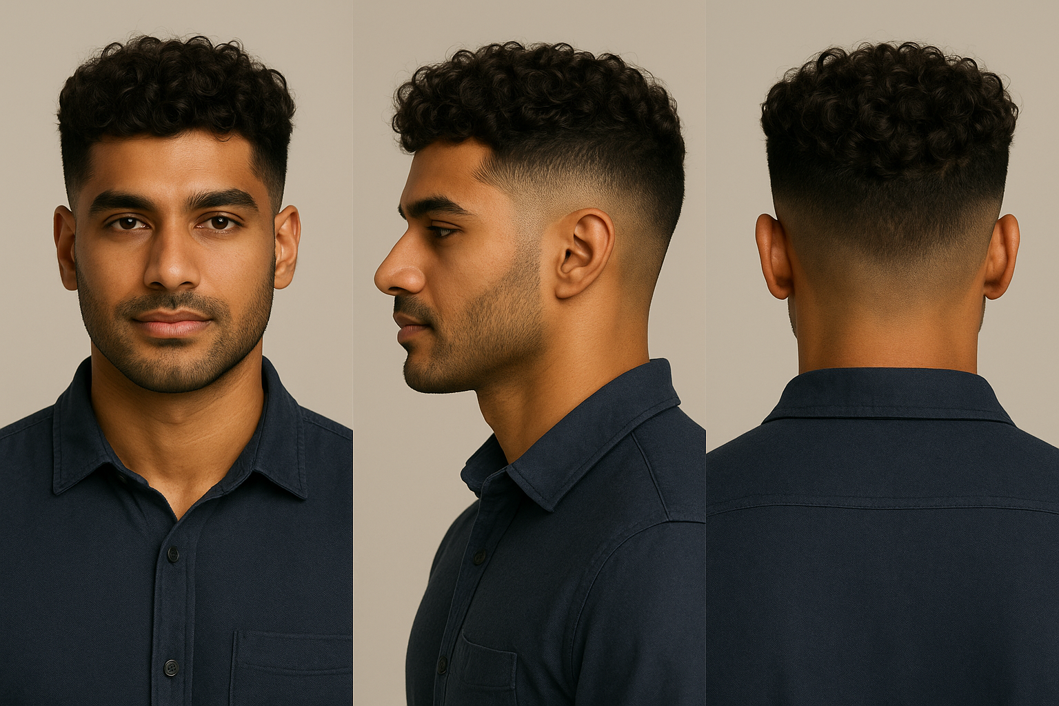 Curly_Hair_Fade_with_Drop_Fade_style_511_1870