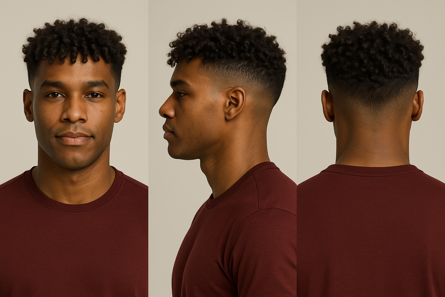 Curly_Hair_Fade_with_Fringe_style_511_2655