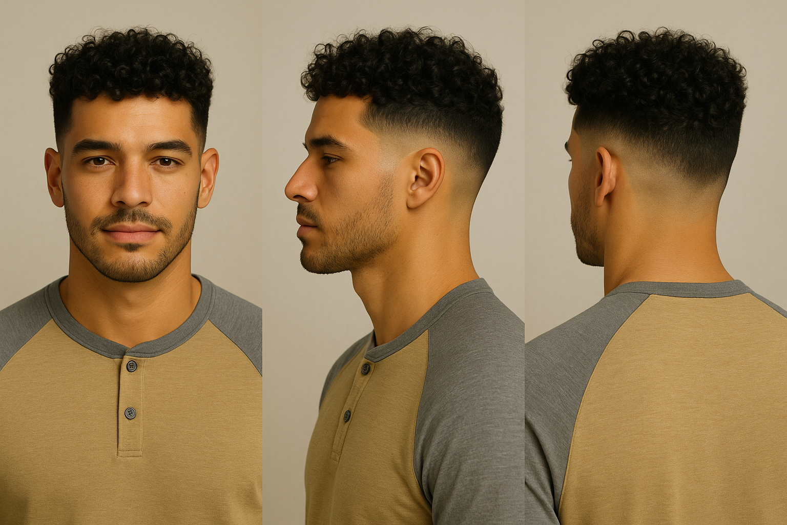 Curly_Hair_Fade_with_Low_Fade_style_511_8917