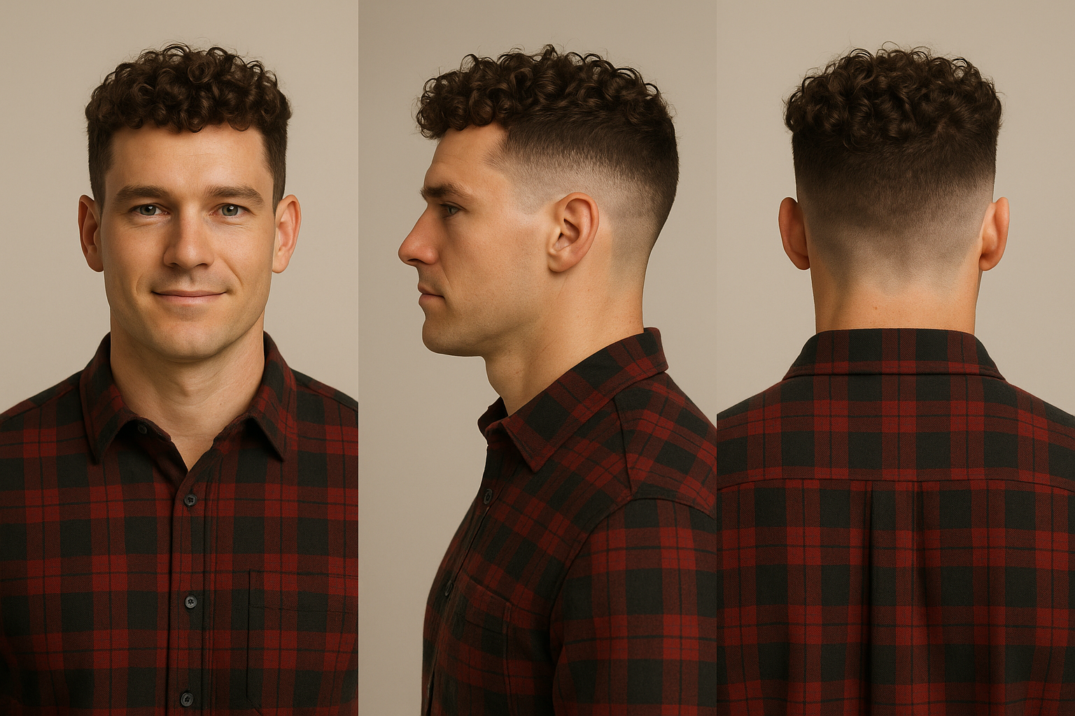 Curly_Hair_Fade_with_Mid_Fade_style_511_7489