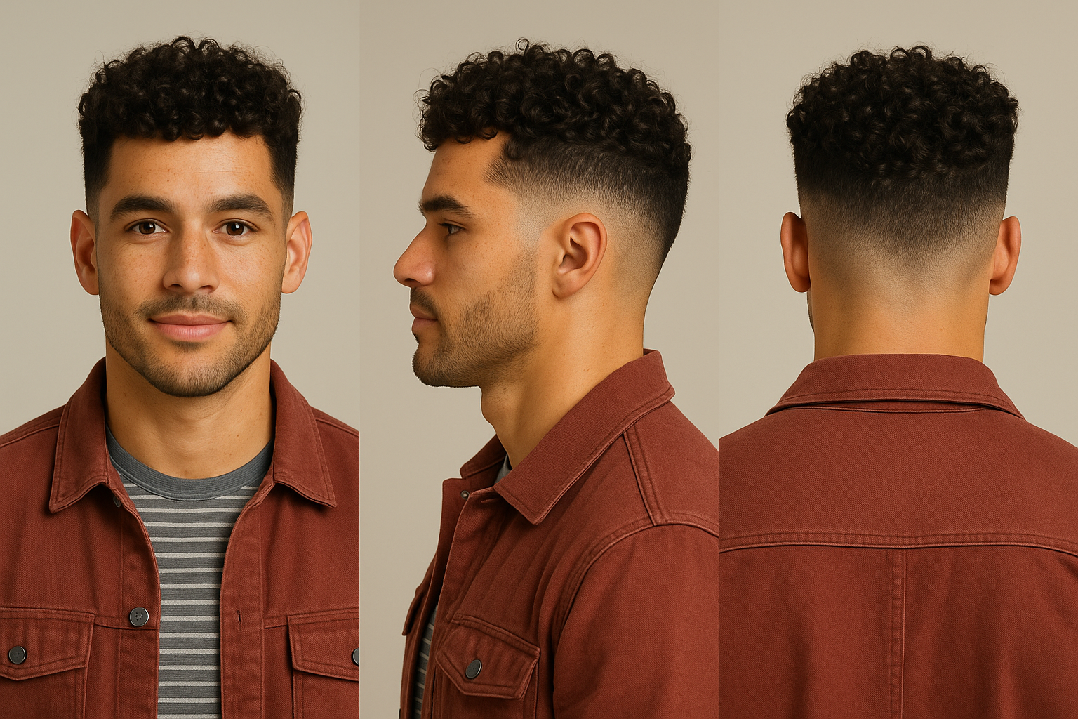 Curly_Hair_Fade_with_Skin_Fade_style_511_8729
