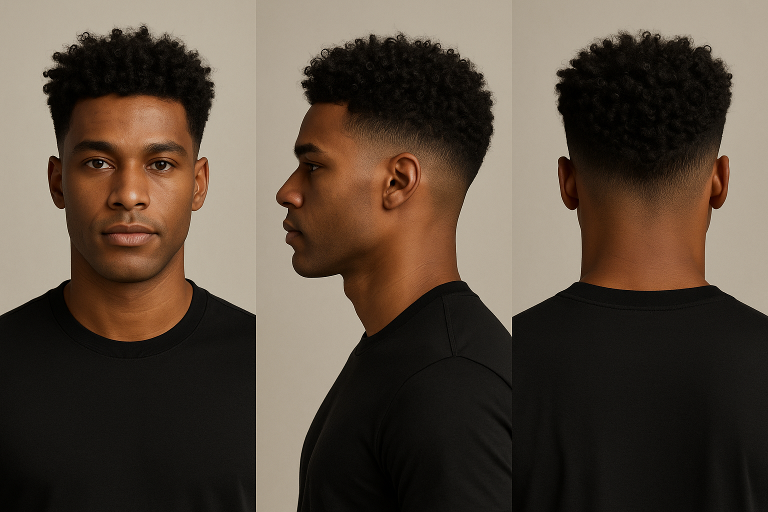 Curly_Hair_Fade_with_Taper_Fade_style_511_1538