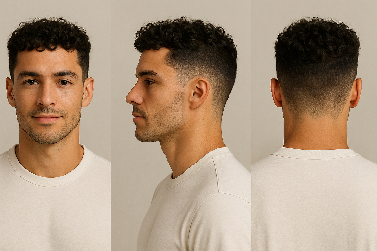 Curly_Hair_Fade_with_Temple_Fade_style_511_4246