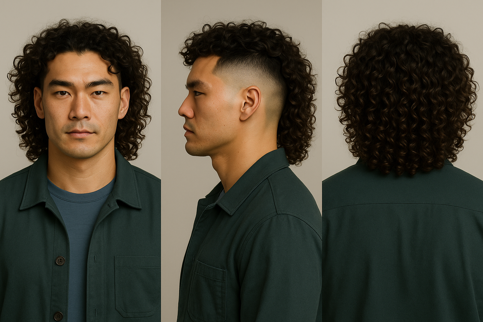 Curly_Hair_Fade_with_Undercut_style_511_9692