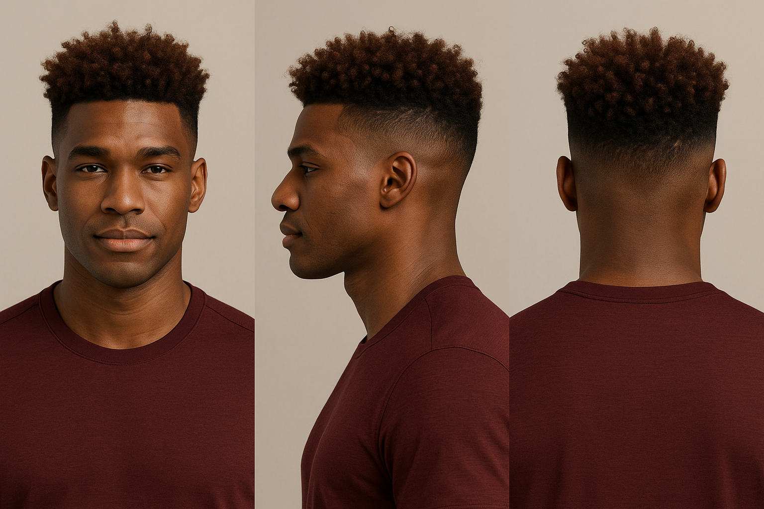 Curly_High_Top_Fade_style_526_2431