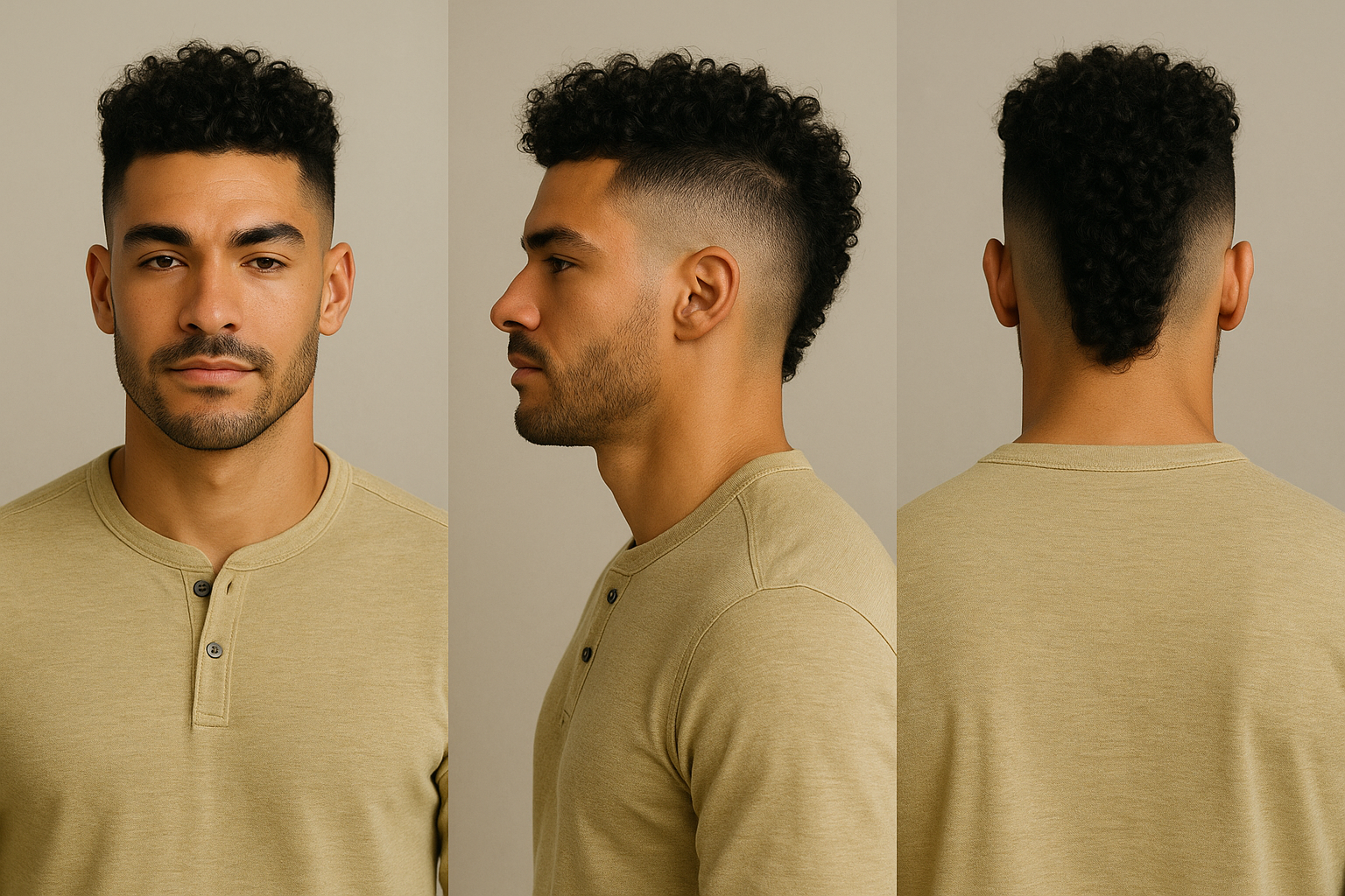 Curly_Mohawk_Fade_style_518_3389