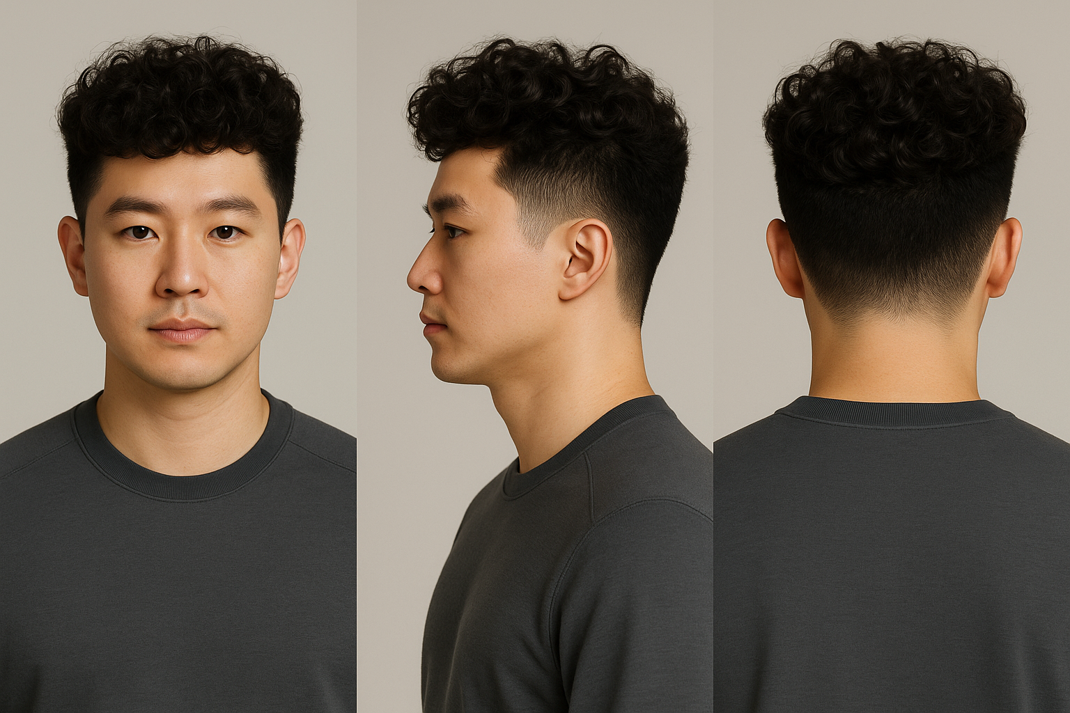 Curly_Pompadour_with_Side_Fade_style_590_3454
