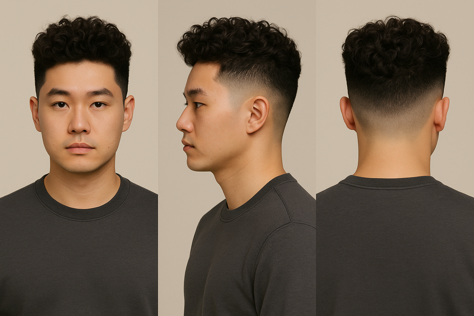 Curly_Pompadour_with_Skin_Fade_style_592_4291