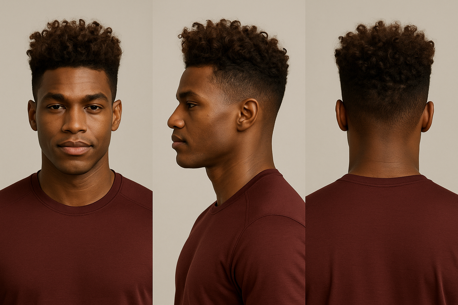 Curly_Quiff_style_591_9231