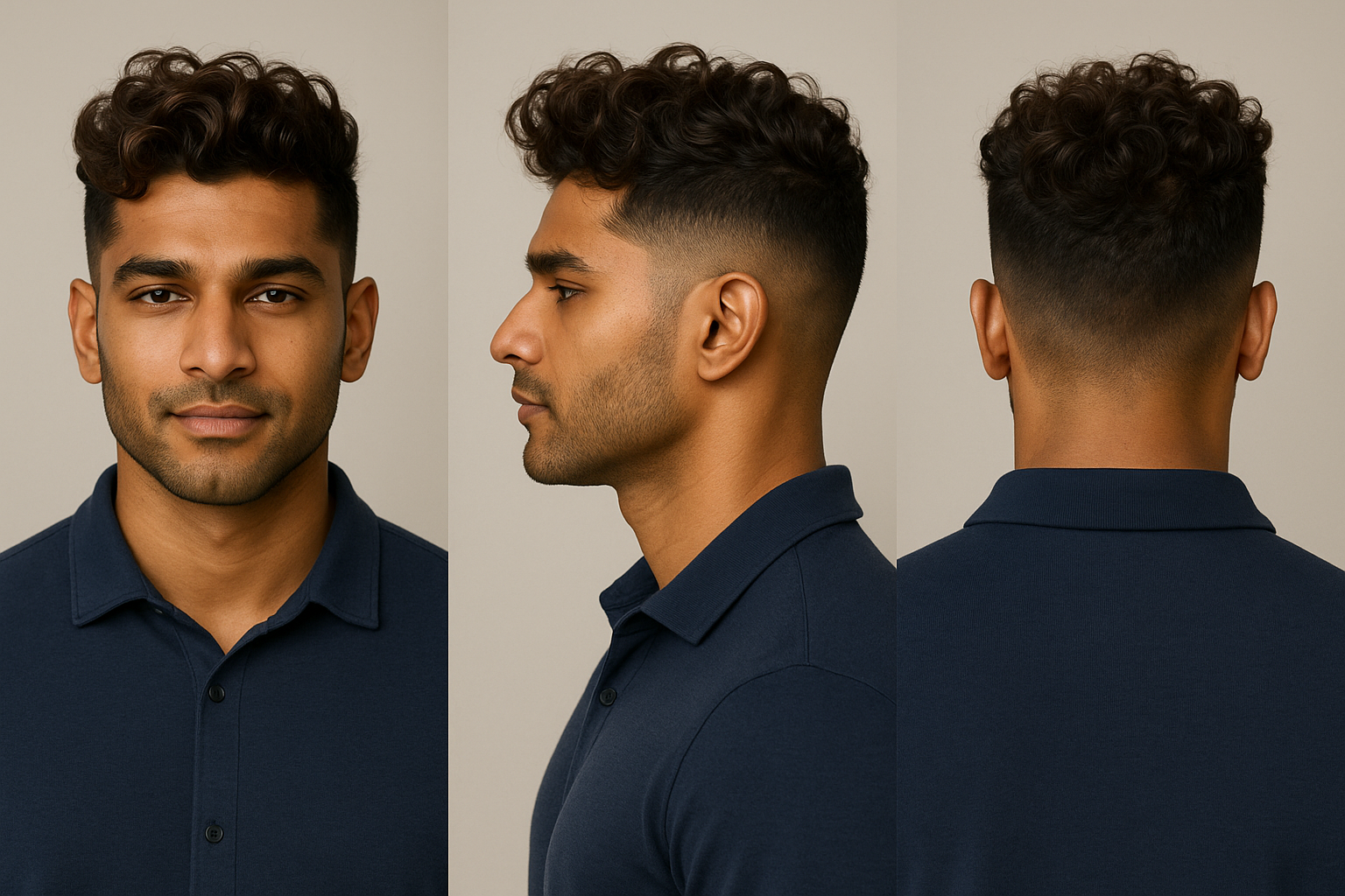 Curly_Quiff_with_High_Fade_style_590_5918