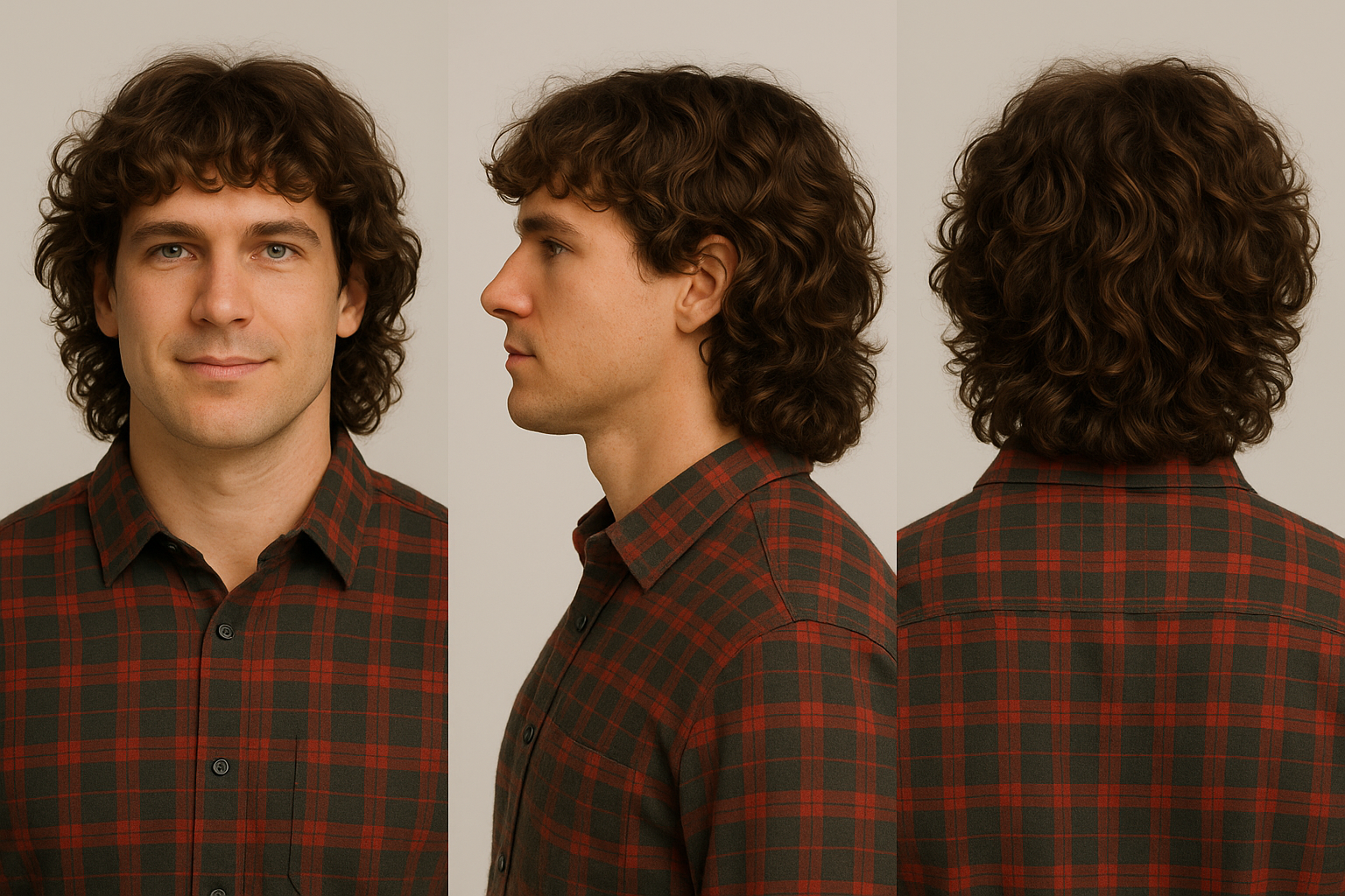 Curly_Shag_Haircut_style_552_6917