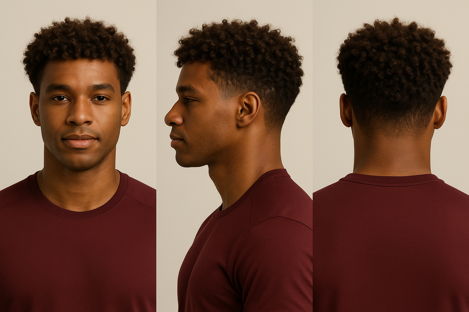 Curly_Textured_Crop_style_525_9538