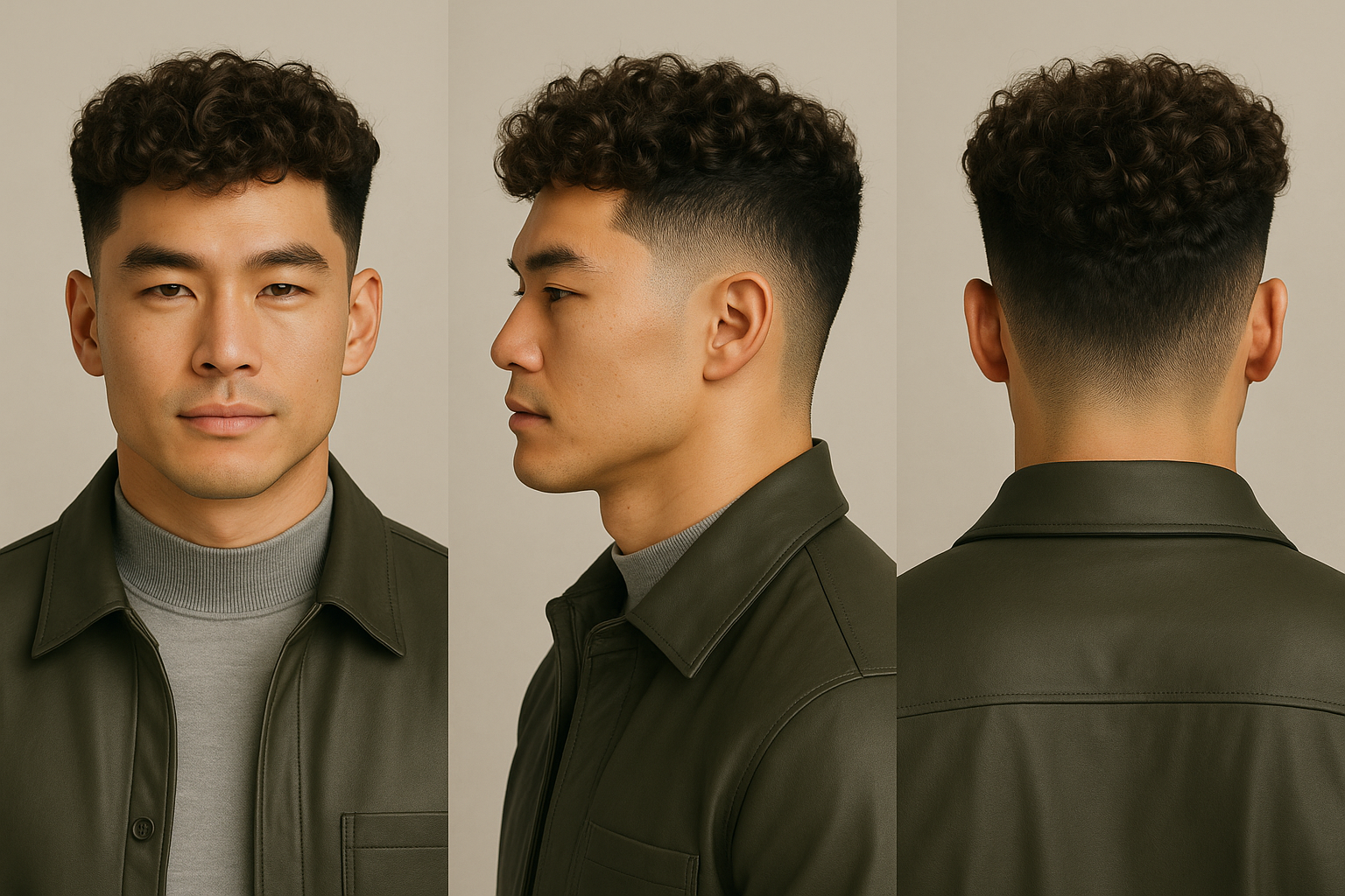 Curly_Top_with_Fade_style_554_6518