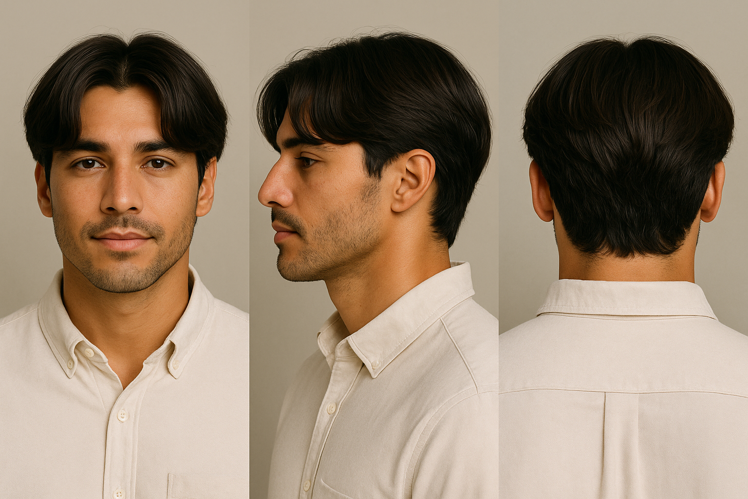 Curtains_Haircut_with_Asymmetrical_Part_style_568_5778
