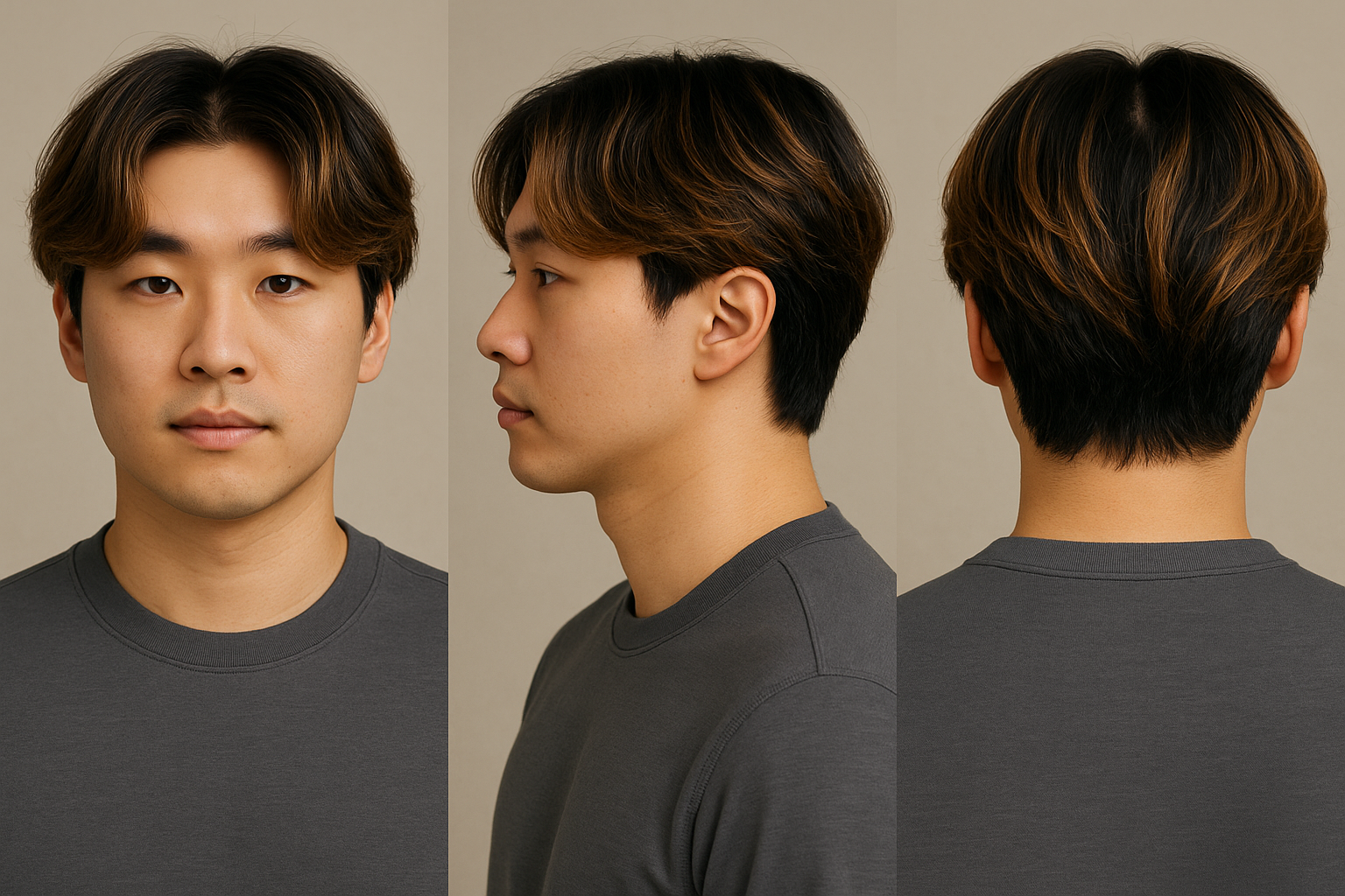 Curtains_Haircut_with_Blonde_Highlights_style_568_5306