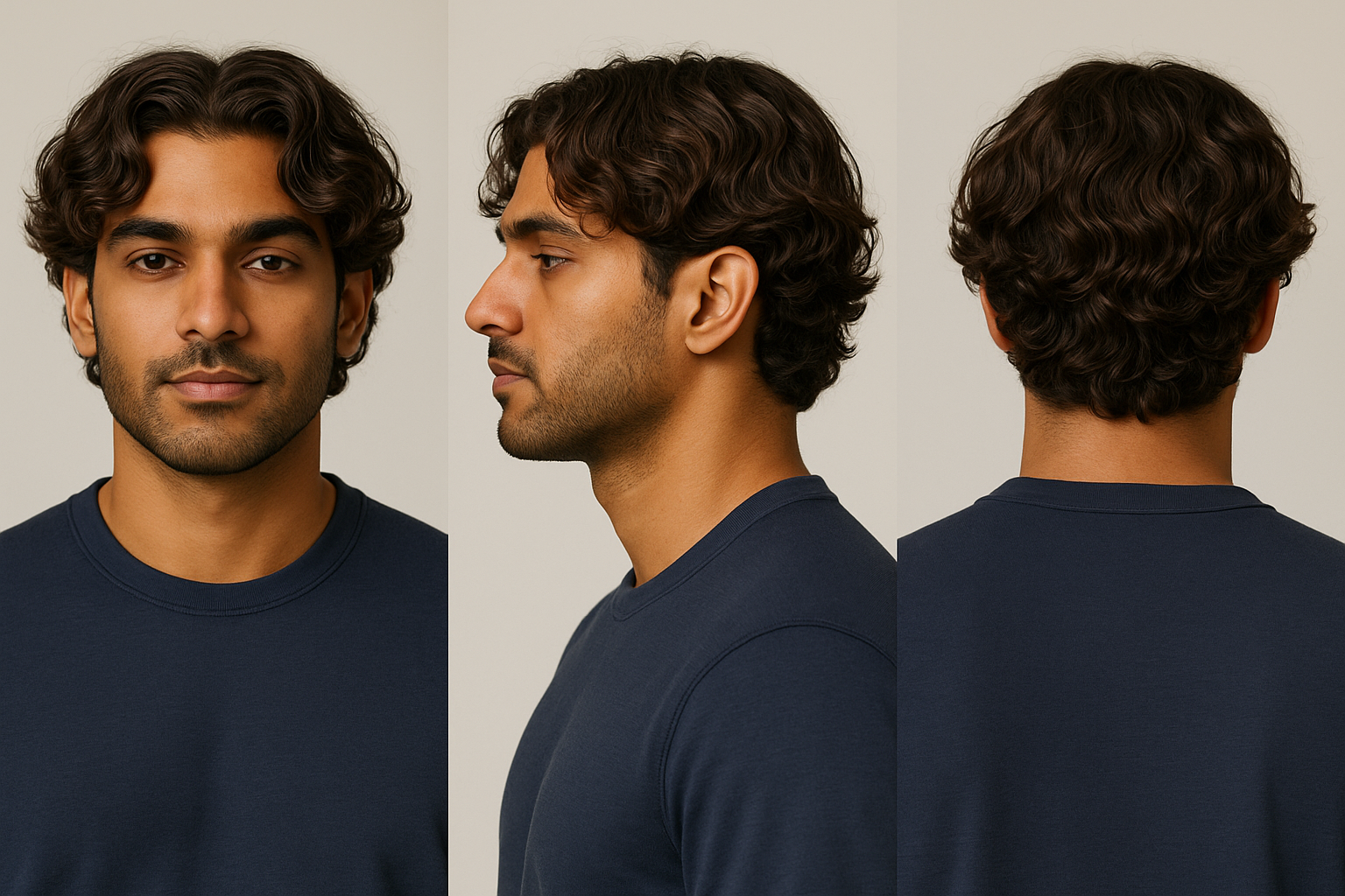 Curtains_Haircut_with_Curly_Texture_style_568_5699