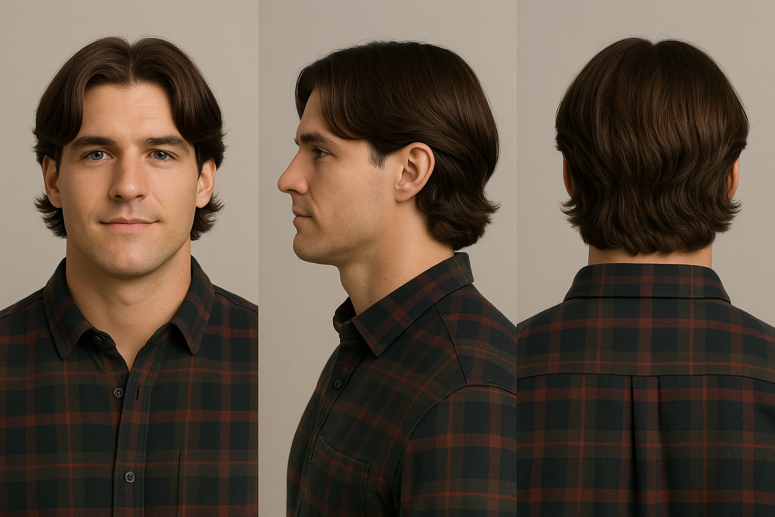 Curtains_Haircut_with_Loose_Waves_style_568_9295