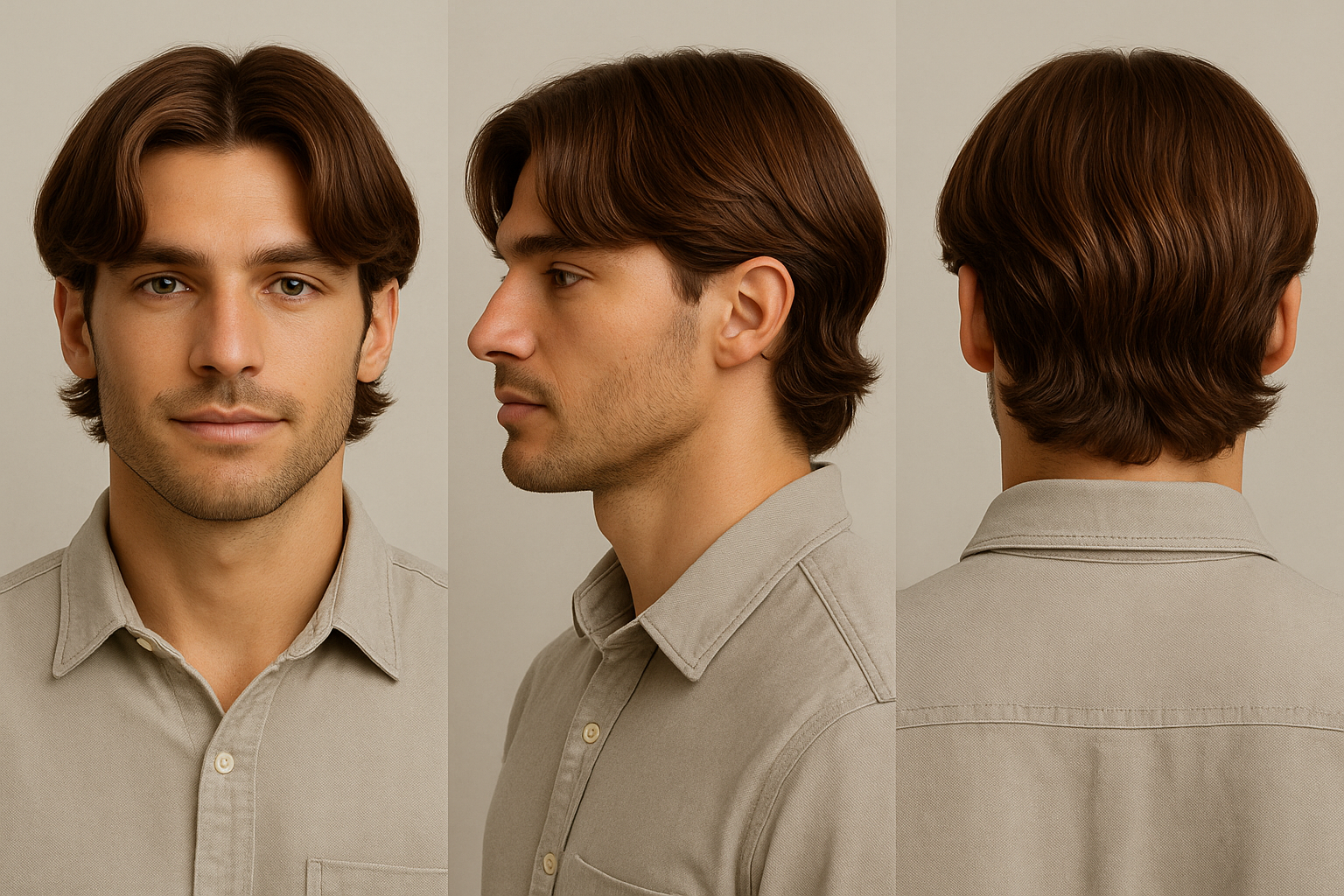 Curtains_Haircut_with_Middle_Part_and_Fringe_style_568_5169