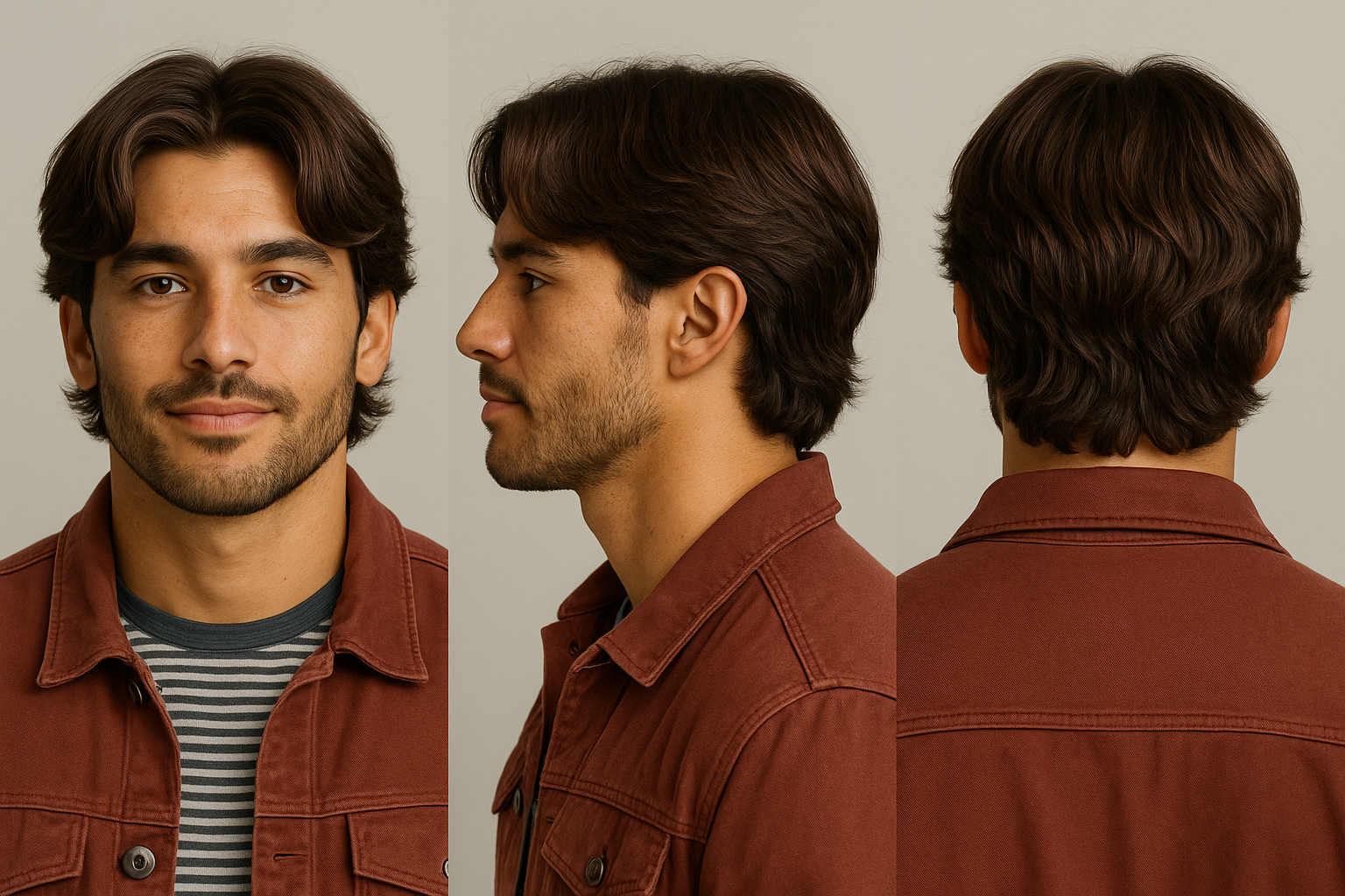 Curtains_Haircut_with_Shaggy_Finish_style_568_9349