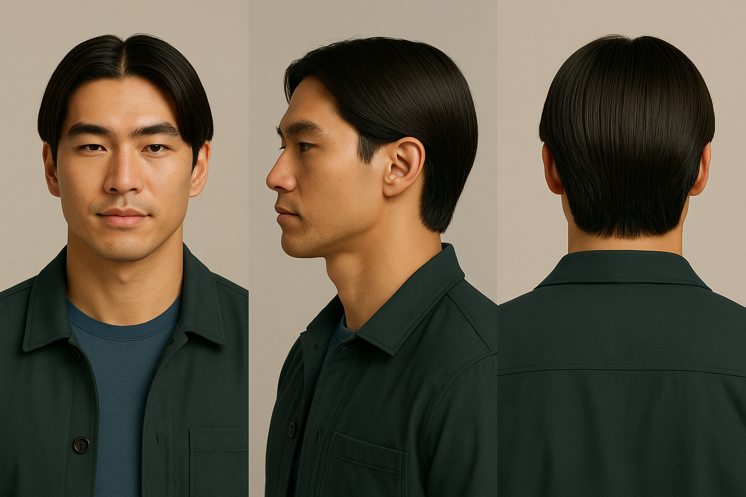 Curtains_Haircut_with_Slick_Finish_style_568_9364