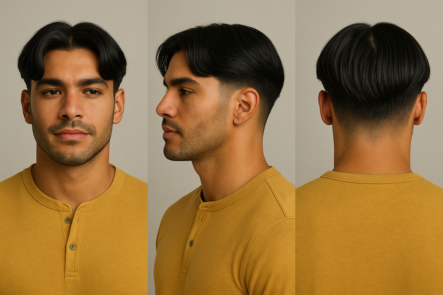 Curtains_Haircut_with_Taper_Fade_style_568_7518