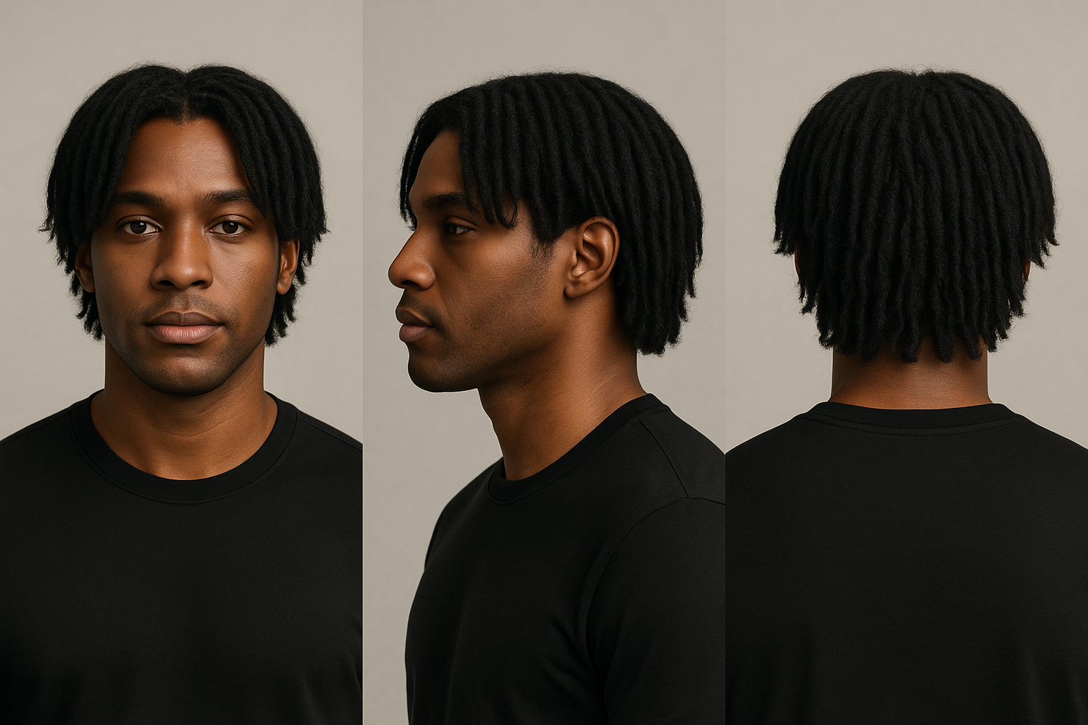 Curtains_Haircut_with_Textured_Layers_style_568_1799