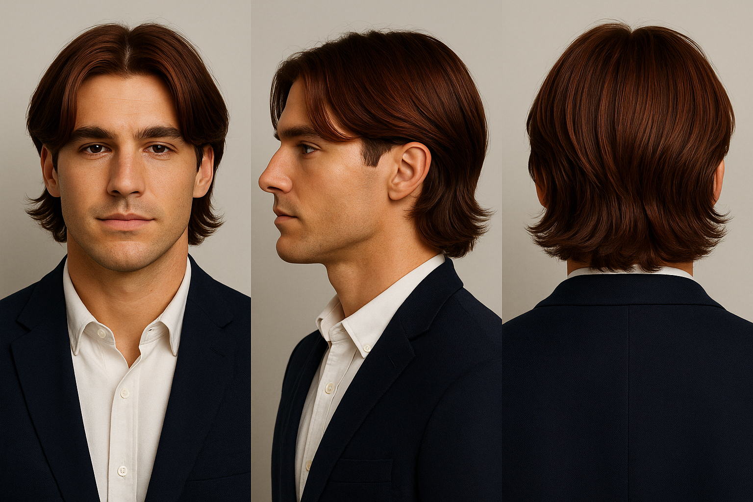 Curtains_Haircut_with_Undercut_style_568_2933