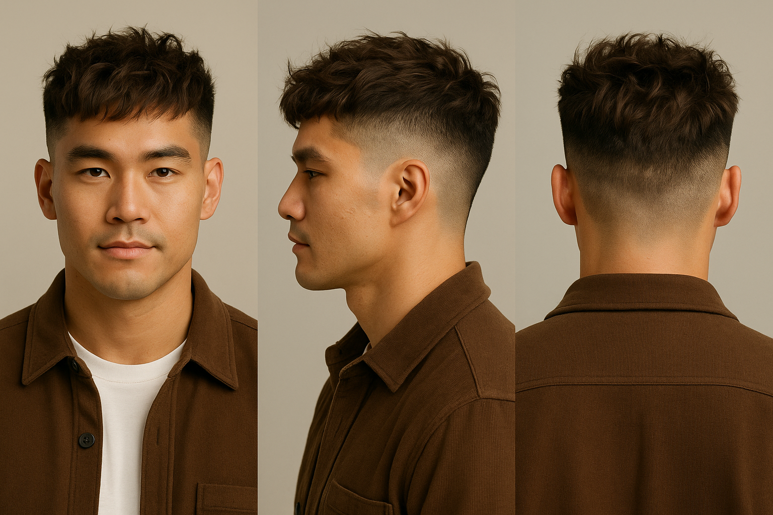 Disconnected_Chopped_Cut_with_Tousled_Top_style_562_6618