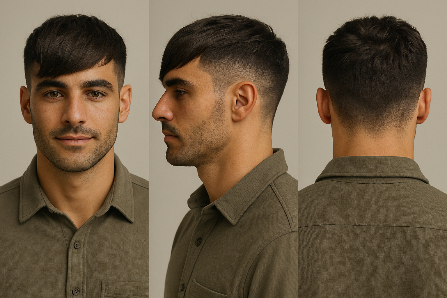 Disconnected_Fringe_with_Undercut_style_589_2857