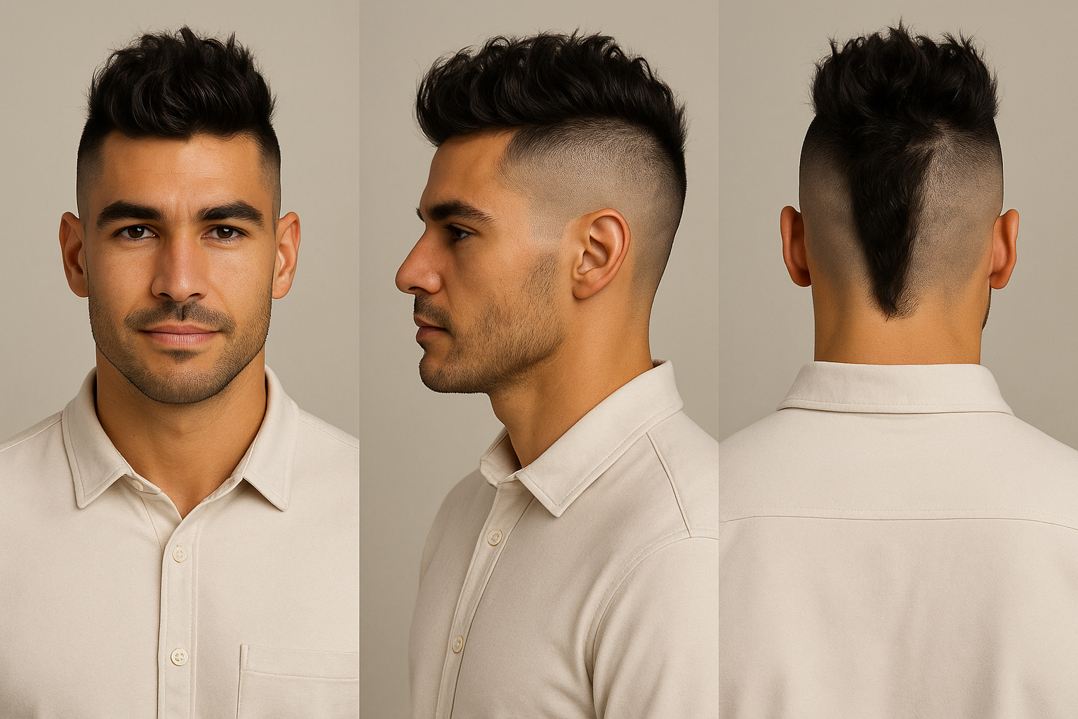 Disconnected_Mohawk_Fade_style_518_6257