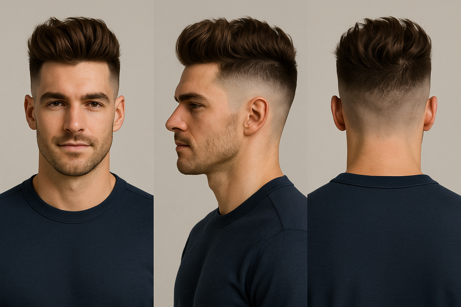 Disconnected_Quiff_style_591_8487