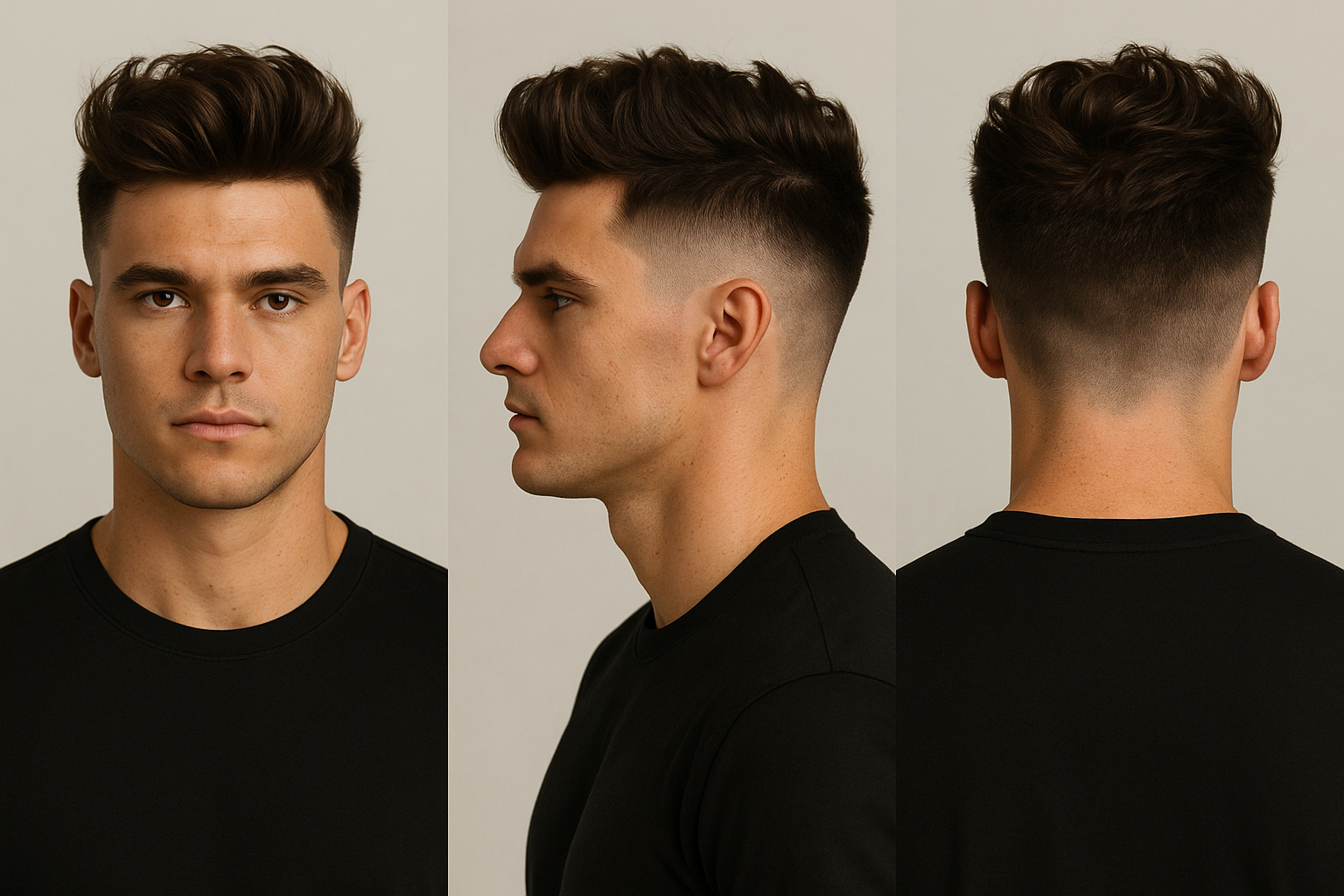 Disconnected_Undercut_style_553_3459